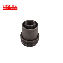 UR56-34-470B Buje de suspensión de brazo superior para automóviles japoneses